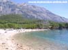 makarska_6