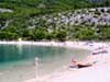 Cvitacka Makarska