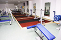 gym makarska