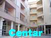 apartments Centar Makarska