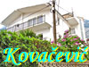 Apartments Ana Makarska